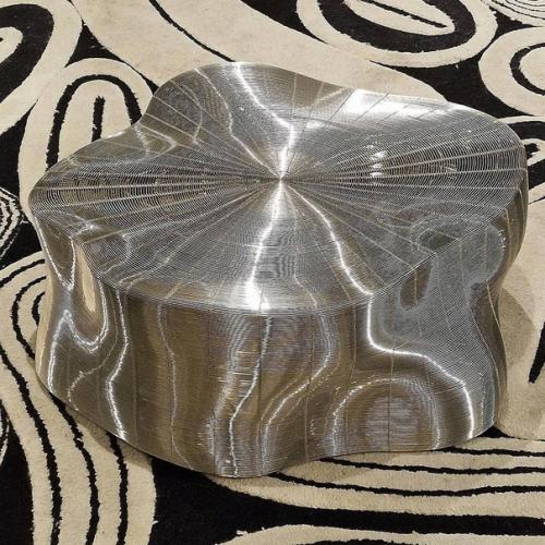 Обзор главных трендов Salone del Mobile Milano 2024. 05