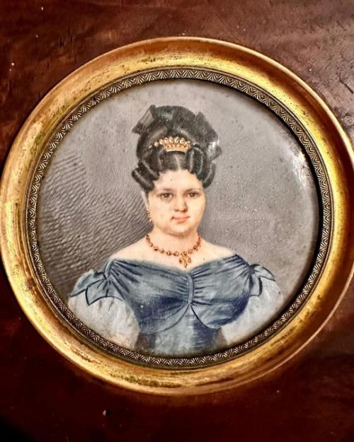 В мире убранства интерьеров есть символы успеха. 06