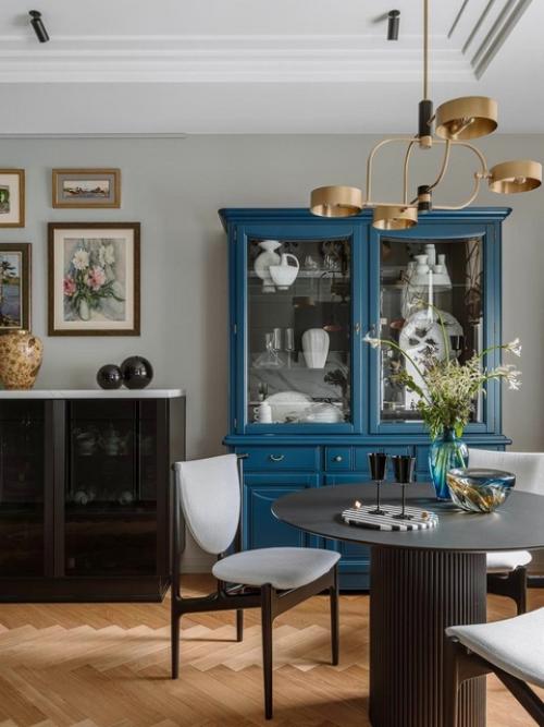 Свет, воздух и книги. 03