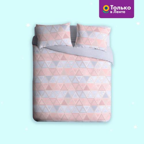 В ближайшие выходные планируете хорошенько выспаться? 04