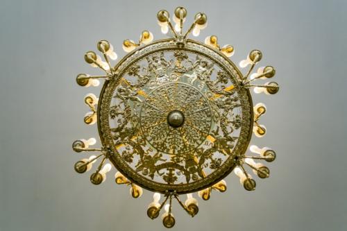 Вспоминая годы войны. 01