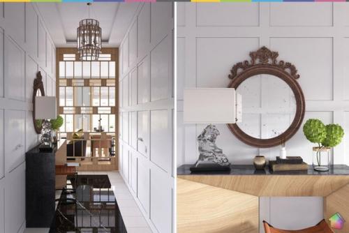 St.  Helena.  Дизайнер Сергей храбровский. 06