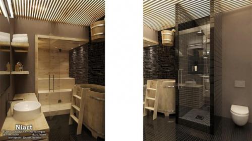 В начале совместной работы заказчики две основные задачи поставили. 09