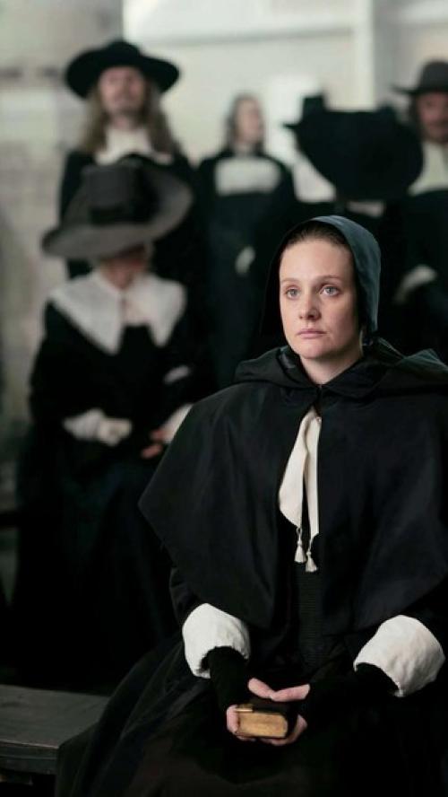 Наша рубрика Чтоб Такого за Рукоделием Посмотреть. 03