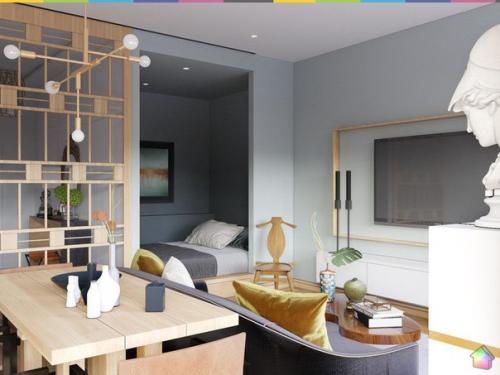 St.  Helena.  Дизайнер Сергей храбровский. 03