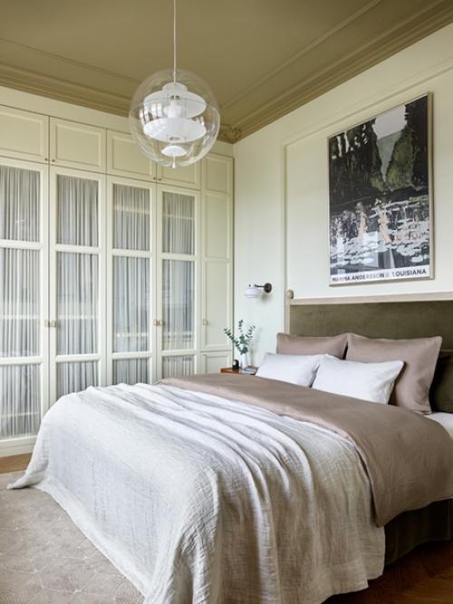 В гостях у архитектора анастасии стенберг. 06