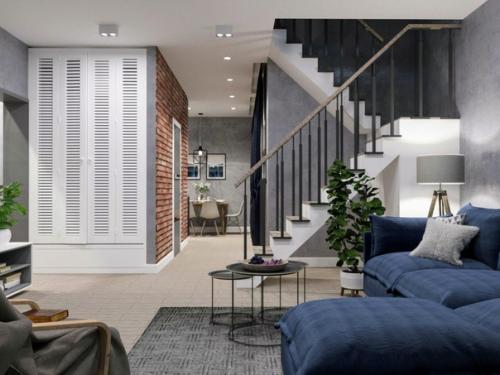 От нашей подписчицы: 03