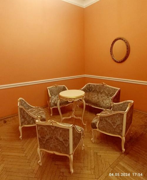 Май похож на истеричку: на днях сакура цвела, солнце светило, а вчера чуть ли не пурга. 04 Май похож на истеричку: на днях сакура цвела, солнце светило, а вчера чуть ли не пурга. 04