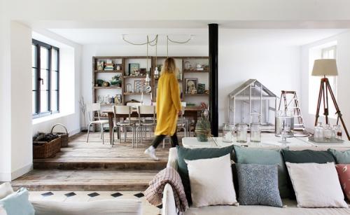 Альбом номер 1 всем привет! 09 Альбом номер 1 всем привет! 09