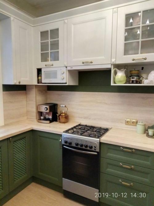 От нашей подписчицы: 05