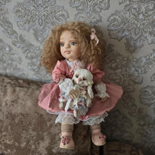 Вам надоело, что в вашем доме не хватает тепла и уюта? 01