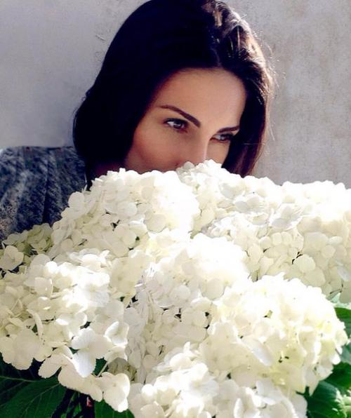 ? 26. Препятствий на пути к женственности: