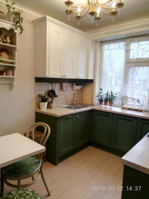 От нашей подписчицы: 04