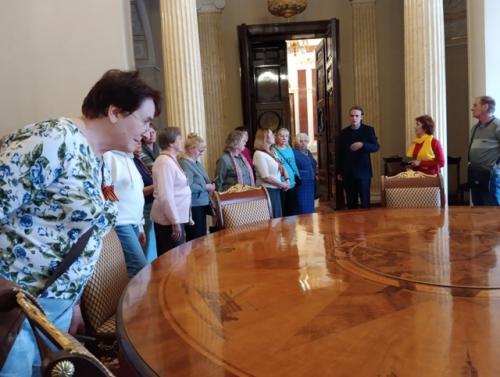 Шедевр андрея штакеншнейдера. 06 Шедевр андрея штакеншнейдера. 06