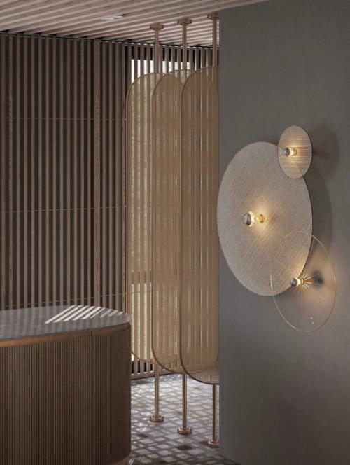 Такой дизайн создаёт атмосферу тепла и предлагает гостям чувствовать себя как дома. 03