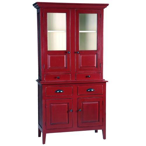 Здравствуйте, дорогие сообщники! 05