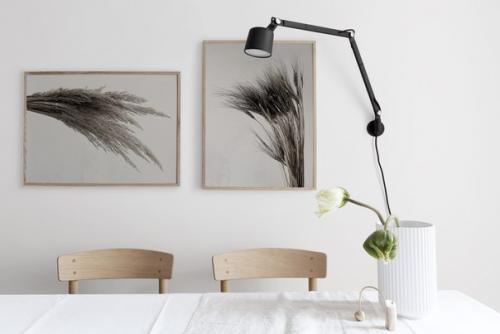 До лета еще целых две недели. 03