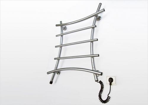 * ГК новостройка - 54 рекомендует *. 01