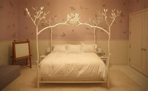 Гвинет пэлтроу не просто красивая и знаменитая, эта женщина обладает отменным вкусом не , внимание, только в выборе гардероба. 03