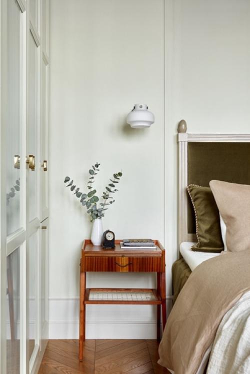 В гостях у архитектора анастасии стенберг. 07