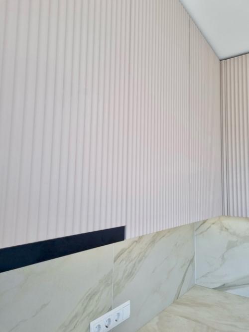 Она сама за себя говорит. 08