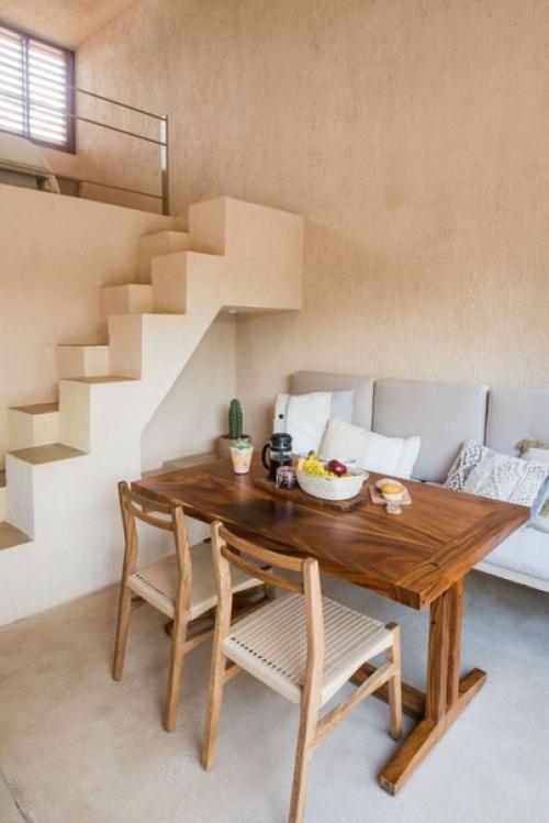 Оазис для двоих. 06