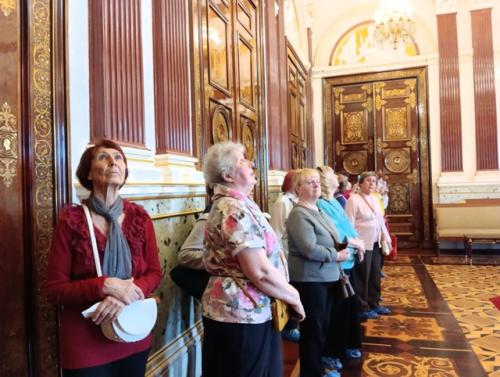 Шедевр андрея штакеншнейдера. 05 Шедевр андрея штакеншнейдера. 05