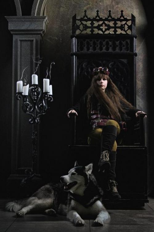 Пост занимательной информации для вас. 05