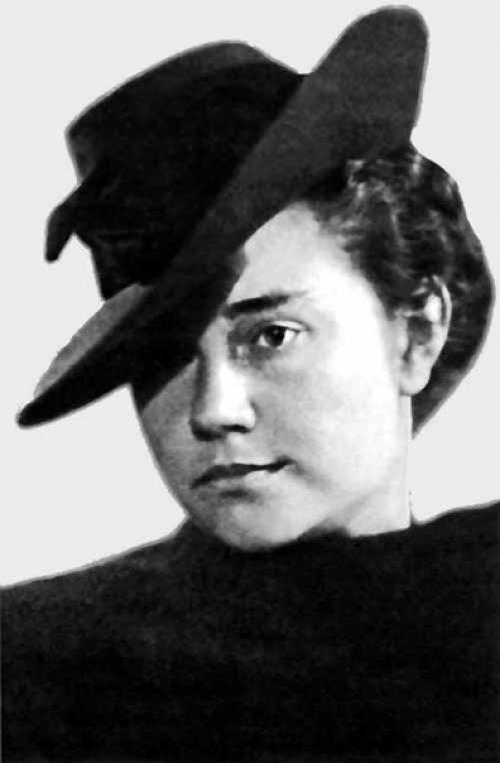 Нашивыпускники схш лицейиогансона академияхудожеств. 09 Нашивыпускники схш лицейиогансона академияхудожеств. 09