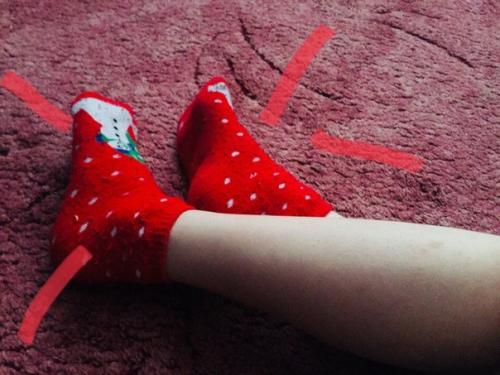 Чем заняться дома если. 01