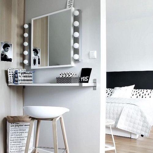 Какие вещи в нашем доме притягивают счастье. 01