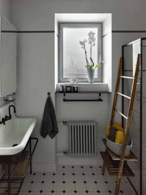 В гостях у архитектора анастасии стенберг. 08