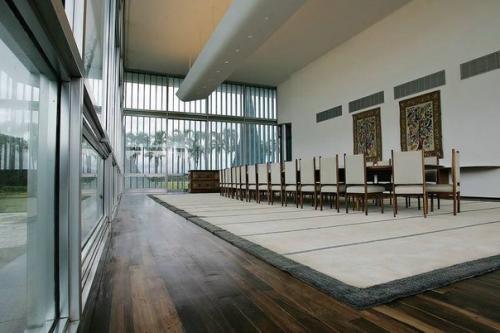 Всё о Бразилии. 03