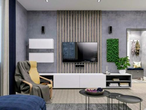 От нашей подписчицы: 01