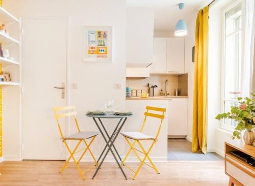 Цитрусовая студия 25 кв. 02