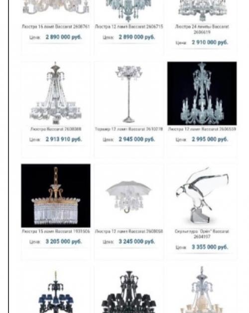 Евгения Феофилактова делает ремонт в собственной квартире: 09