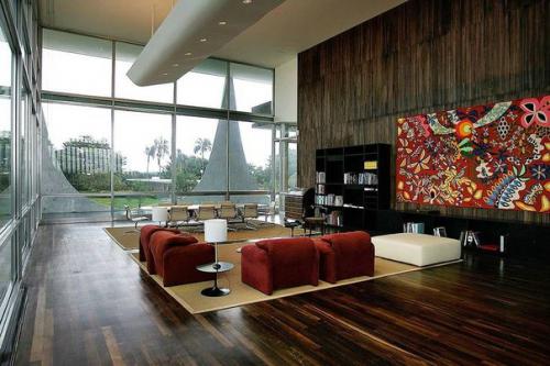 Всё о Бразилии. 04