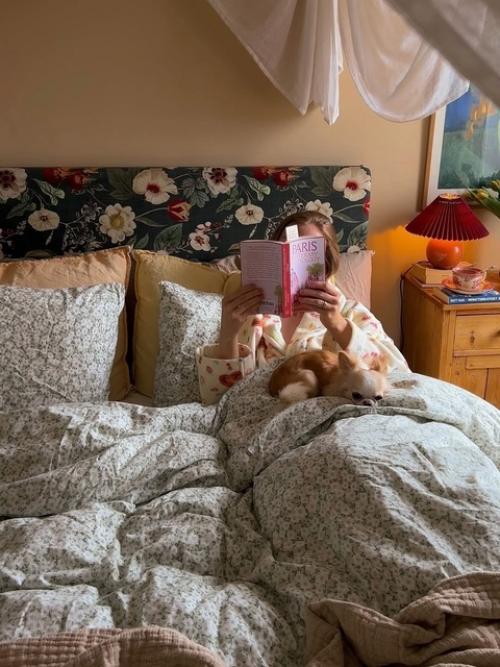 Небольшая, но очень уютная квартира с теплицей на открытом балконе. 03