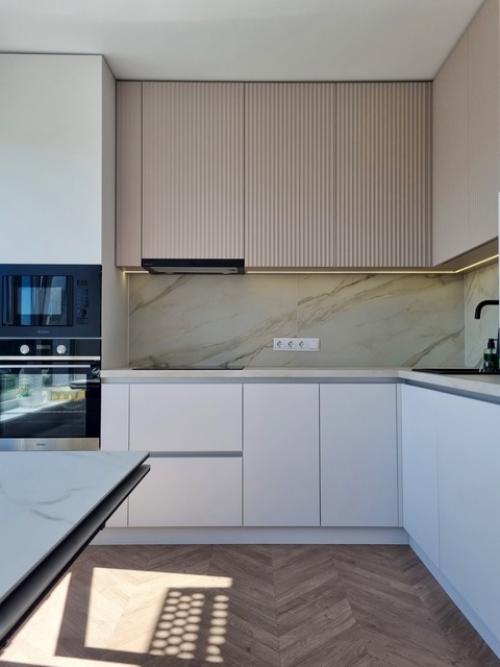 Она сама за себя говорит. 04