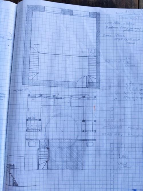 А я ж вам не показывала ещё своё любимое! 06