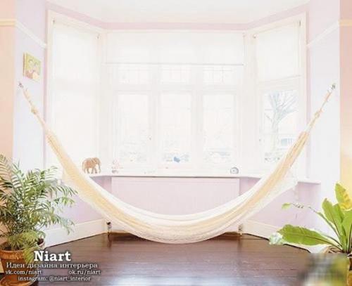 5 идей по обустройству эркера. 04