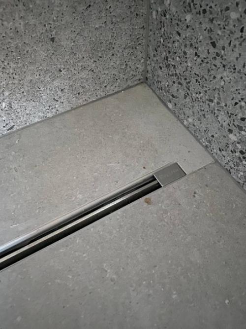 Часть 1. реализация интерьера в пгт. 05