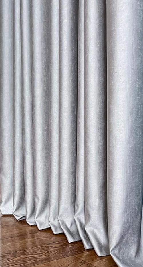 Прекрасный интерьер спальни от дизайнера виктории лахтиной. 02