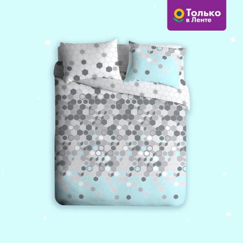 В ближайшие выходные планируете хорошенько выспаться? 01