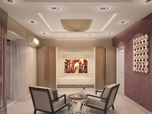 4-х комнатная квартира, 143 кв. 05