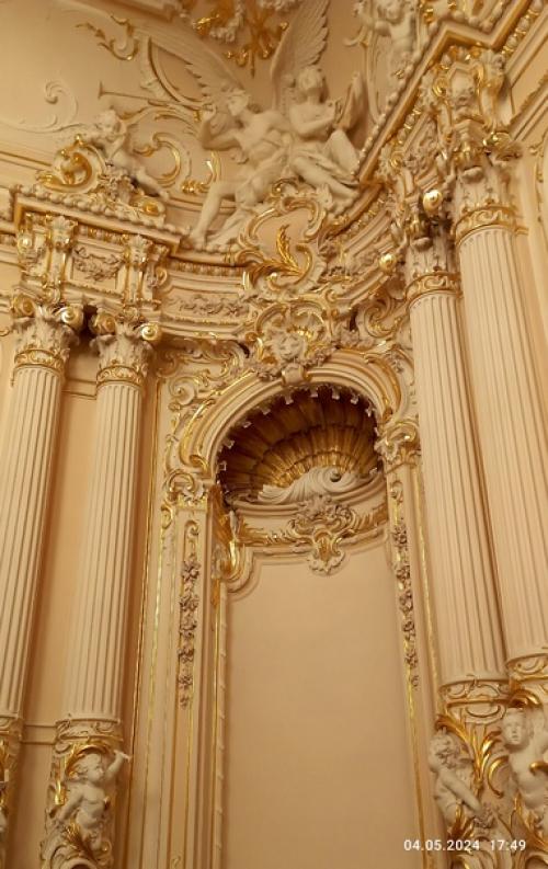 Май похож на истеричку: на днях сакура цвела, солнце светило, а вчера чуть ли не пурга. 05 Май похож на истеричку: на днях сакура цвела, солнце светило, а вчера чуть ли не пурга. 05