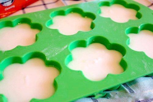 Ароматизаторы для дома из соды? 03