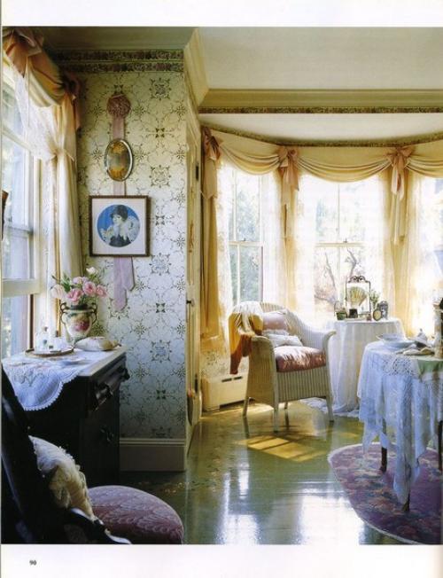 Айсмен Л.  Дао Цвета цветоведение@Various_art_Books. 05