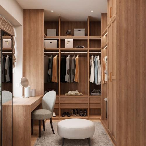 Визуализация и реализация. 07