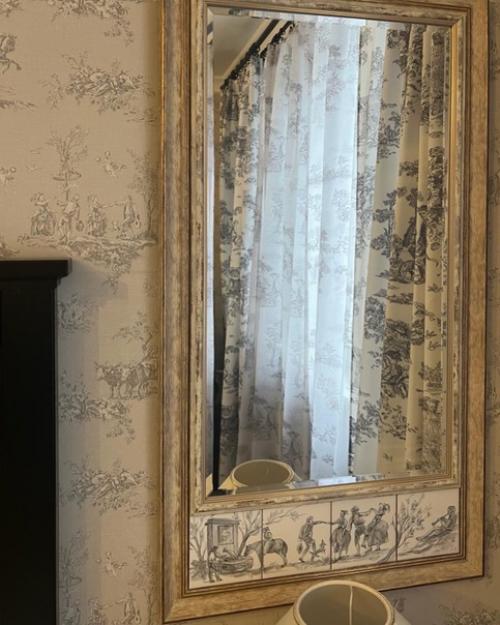 Мне только дай повод! 06